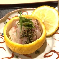 津の守坂 小柴 - 