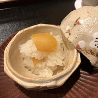 津の守坂 小柴 - 
