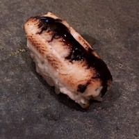 鮨処 北の華 - 
