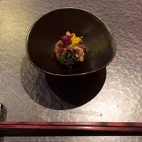鮨処 北の華 - 