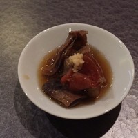 鮨処 北の華 - 