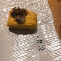 田町 鳥心 - 