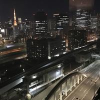 オーシャンディッシュクオン - 