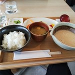 サングラム 菊川本店 - 