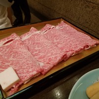 しゃぶ禅 渋谷店 - 