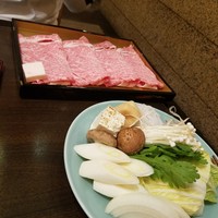しゃぶ禅 渋谷店 - 