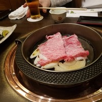 しゃぶ禅 渋谷店 - 