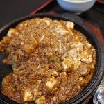 中華料理　火龍 - 