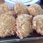 かつざんまい - 1枚から追加できますが6枚追加！