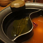 Shabushabu Onyasai - 