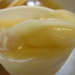 叶屋 - プルップル～！