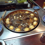 Fujiya - 鍋