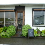 メゾンフルリール