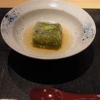 ぎんざ 一二岐 - 