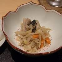 ぎんざ 一二岐 - 