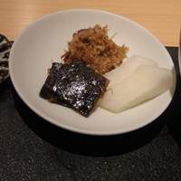 ぎんざ 一二岐 - 