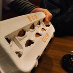 焼肉 ジャンボ - 昔の味