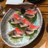 ダイナミックキッチン＆バー 響  新宿サザンタワー店 - 