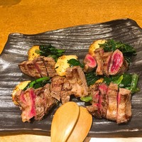 ダイナミックキッチン＆バー 響  新宿サザンタワー店 - 