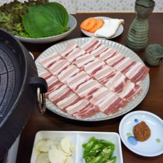 稲敷郡阿見町でおすすめのグルメ情報をご紹介 食べログ