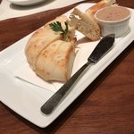 鶏料理専門店 とりかく - 