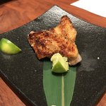 鶏料理専門店 とりかく - 