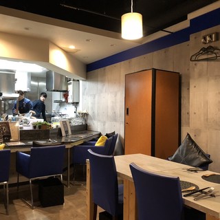 Cuisine&Wine KEIZO_2