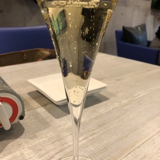 Cuisine&Wine KEIZO_0