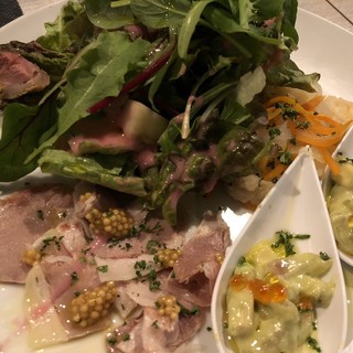 Cuisine&Wine KEIZO_1