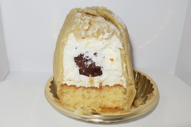 パレスベーカリー 大宮 ケーキ 食べログ パレスベーカリー 大宮 ケーキ 食べログ