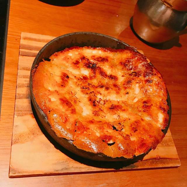 獅子丸 海老名店 海老名 居酒屋 ネット予約可 食べログ 獅子丸 海老名店 海老名 居酒屋 ネット予約可 食べログ