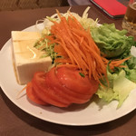 居酒屋おたる - 