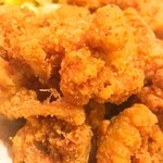 居酒屋おたる - 