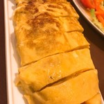 居酒屋おたる - 