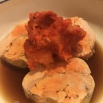 居酒屋おたる - 