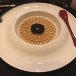 ガストロノミー ジョエル・ロブション - 