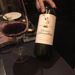 ガストロノミー ジョエル・ロブション - 