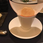 ガストロノミー ジョエル・ロブション - 