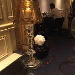 ガストロノミー ジョエル・ロブション - 