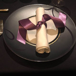 ガストロノミー ジョエル・ロブション - 