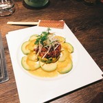 新宿ますお 新宿本店 - 