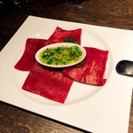 新宿ますお 新宿本店 - 