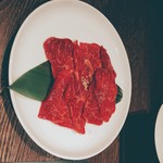 新宿ますお 新宿本店 - 