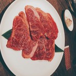 新宿ますお 新宿本店 - 