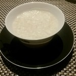 中国料理 「王朝」 ヒルトン東京 - 