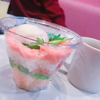アトレ大森内でおすすめの美味しいレストランをご紹介 食べログ アトレ大森内でおすすめの美味しいレストランをご紹介 食べログ