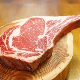 万代グリル ガルベストン bySoi_1