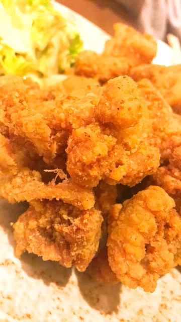 居酒屋おたる 幸町店 - 東照宮（居酒屋）の写真