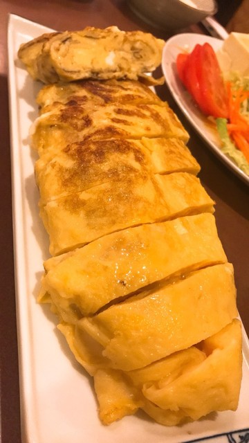 居酒屋おたる 幸町店 - 東照宮（居酒屋）の写真