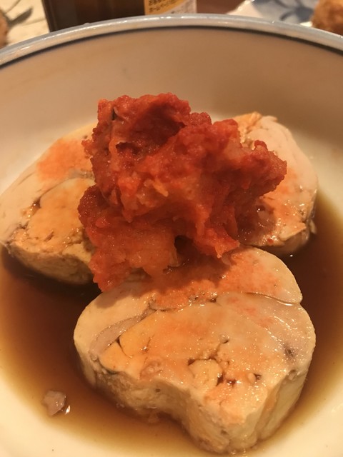 居酒屋おたる 幸町店 - 東照宮（居酒屋）の写真